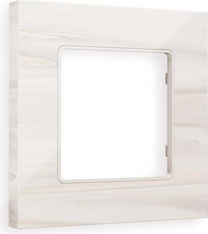  Ambrella Volt ALFA Grand  —   