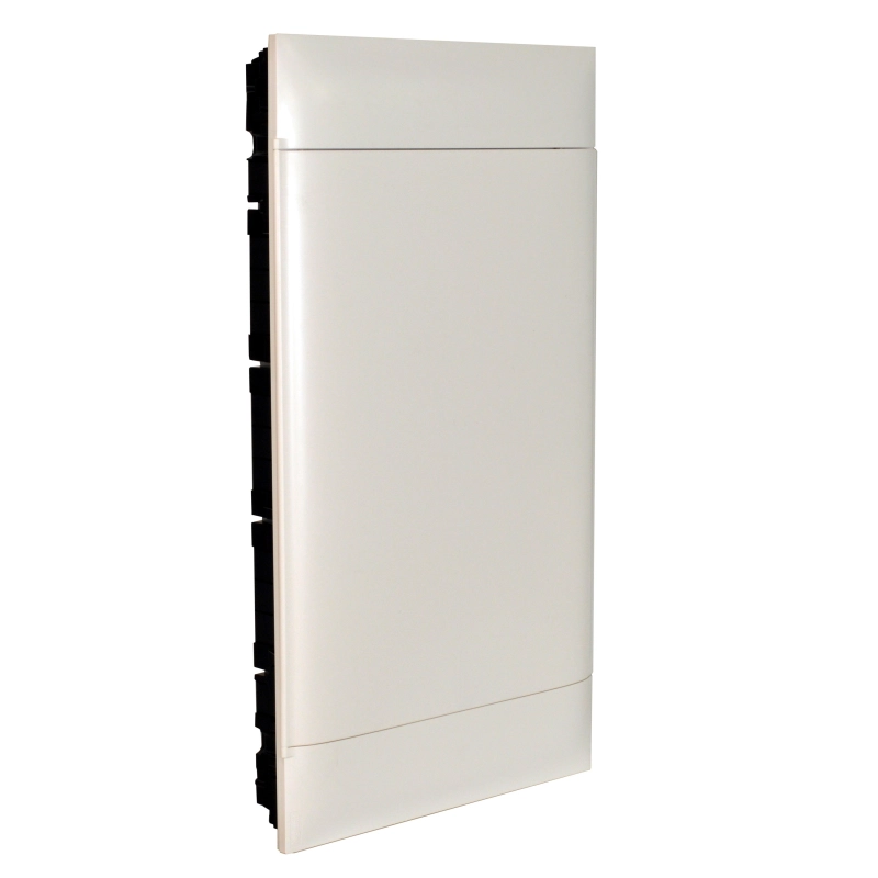   12   DIN- IP40 