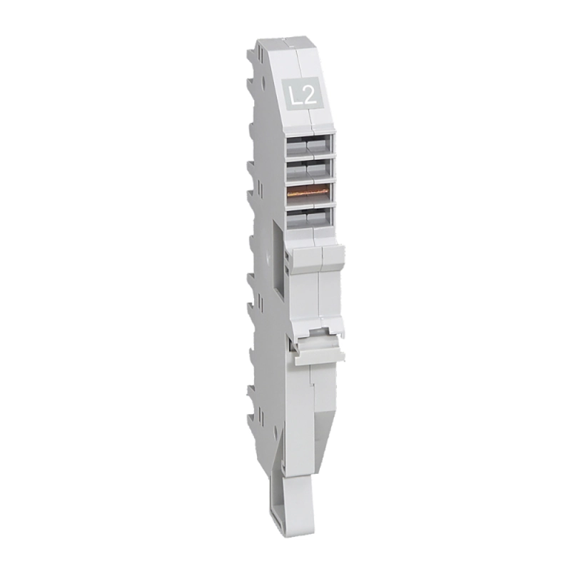 HX3 Суппорт DX3 1 Мод 1П Ф2 HX3 Суппорт DX3 1 Мод 1П Ф2