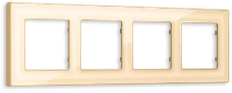  Ambrella Volt ALFA Arctic  —    