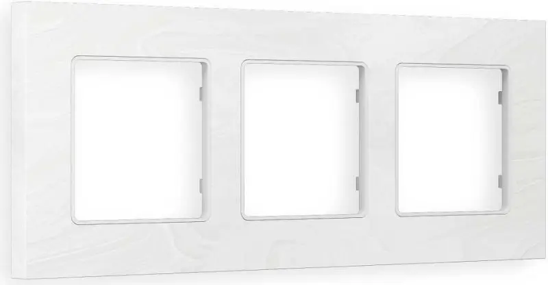  Ambrella Volt ALFA Grand  —   