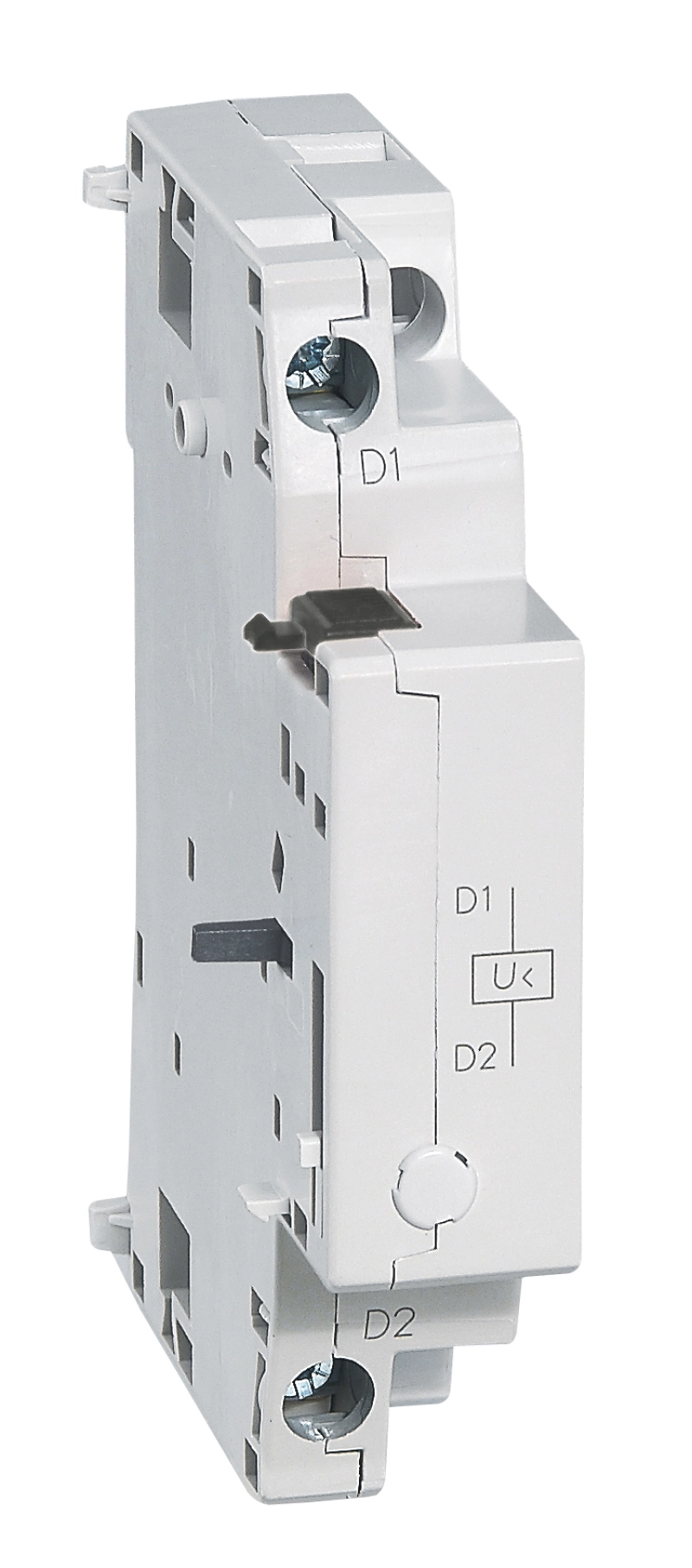 Расц.мин.напр. MPX3 ~400V Расц.мин.напр. MPX3 ~400V