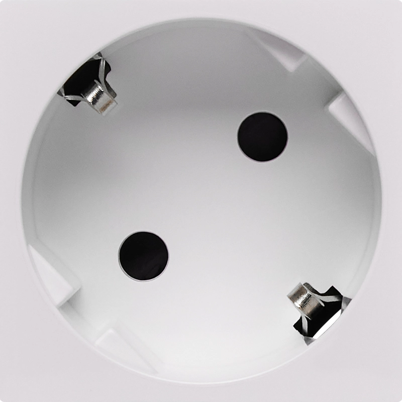 ������� � �����������  - ����������� ������ - �� �������� 16� 250� - 45�- 2 ������ - �����