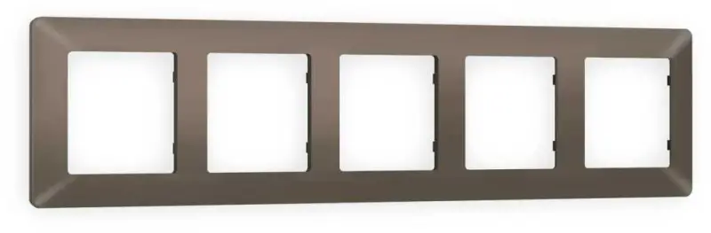  Ambrella Volt ALFA Line  —  Ҹ 