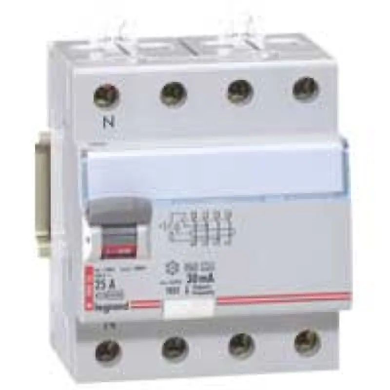 ��� 4� 80� 300 �� Hpi