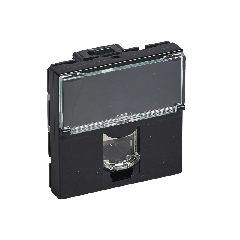 �������� ������� DC24� 24 ��