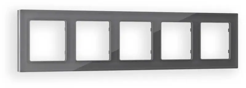  Ambrella Volt ALFA Platos  —     