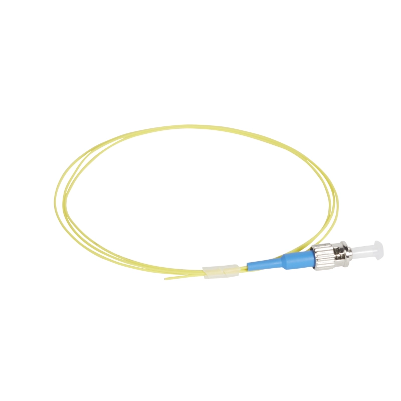  - OS1/OS2 -  ST-UPC - LSZH - 1 