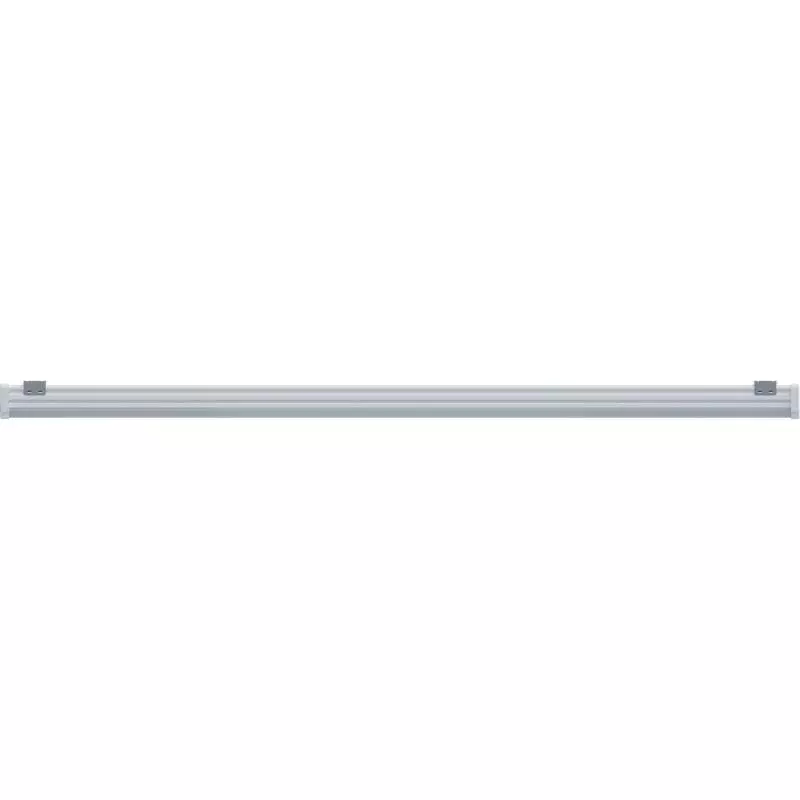 Светильник Navigator 93 132 DSP-08-36-4K-IP65-LED Светильник Navigator 93 132 DSP-08-36-4K-IP65-LED