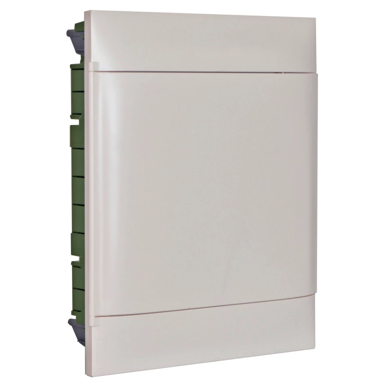     12   3 DIN- IP40 