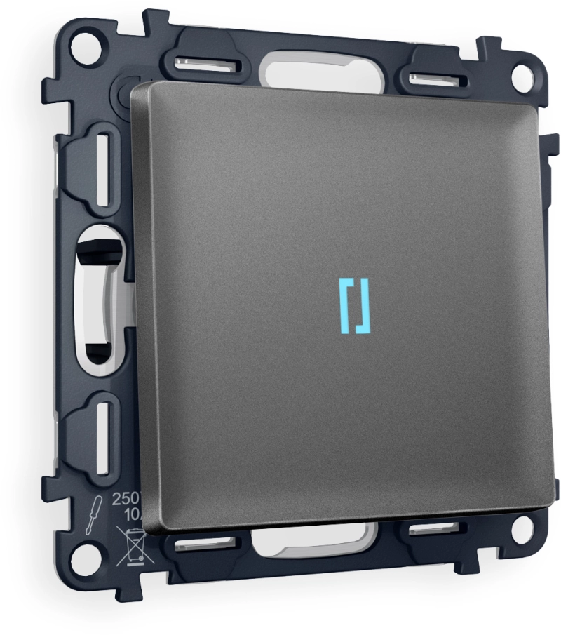   Ambrella ALFA   ( ) 10000K ( )