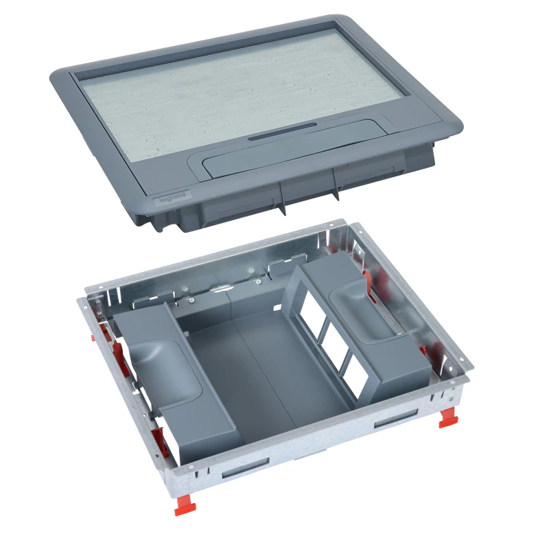 �������� �� ������ � ��������� � ������������ ������������� ��� ��� ��������� ������� 18 �������