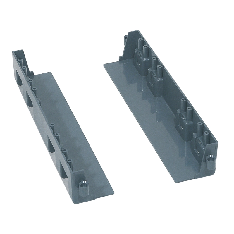 ����.������� ��� �����-�����