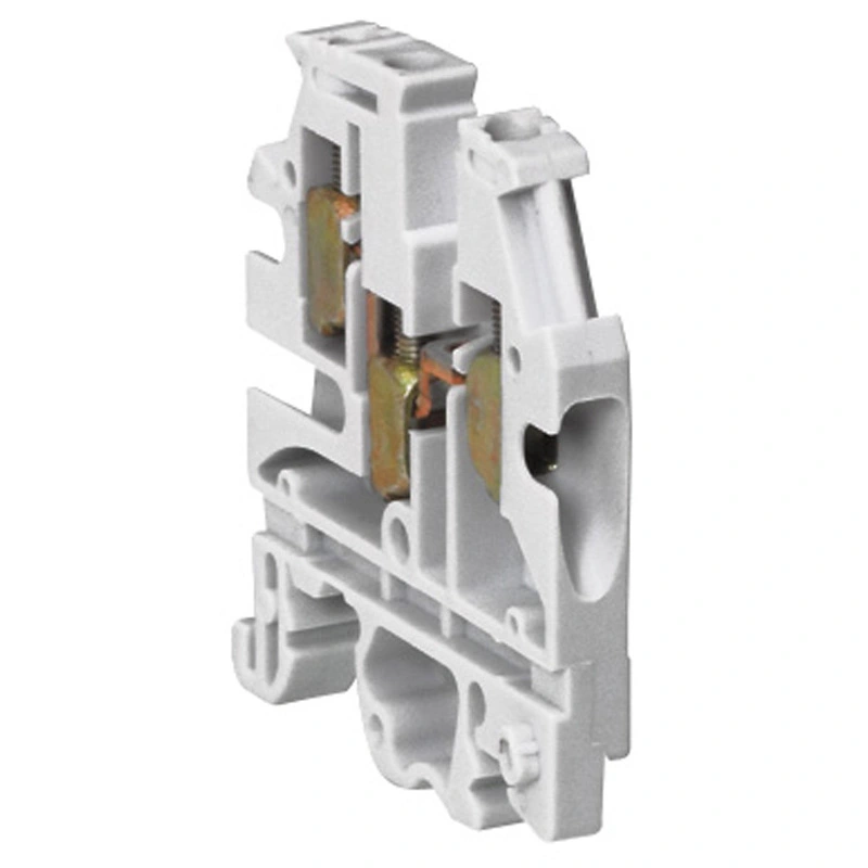 �������� Viking 4�6 1�� 2 ���