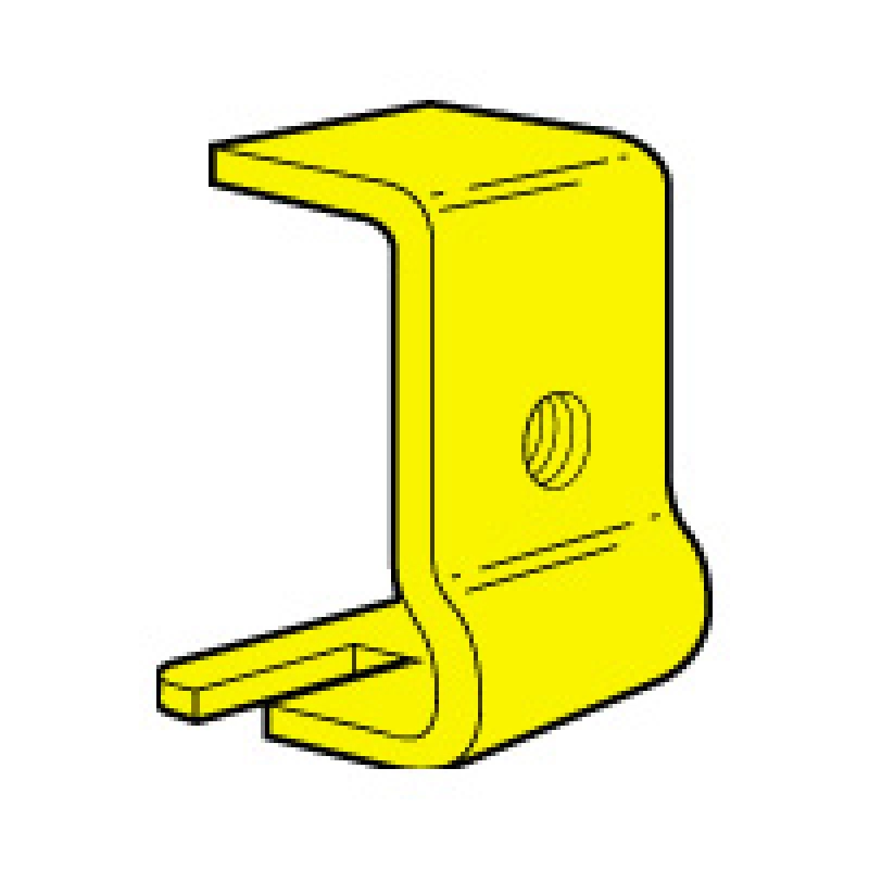 Fixobar   M5 -    EN 60715 