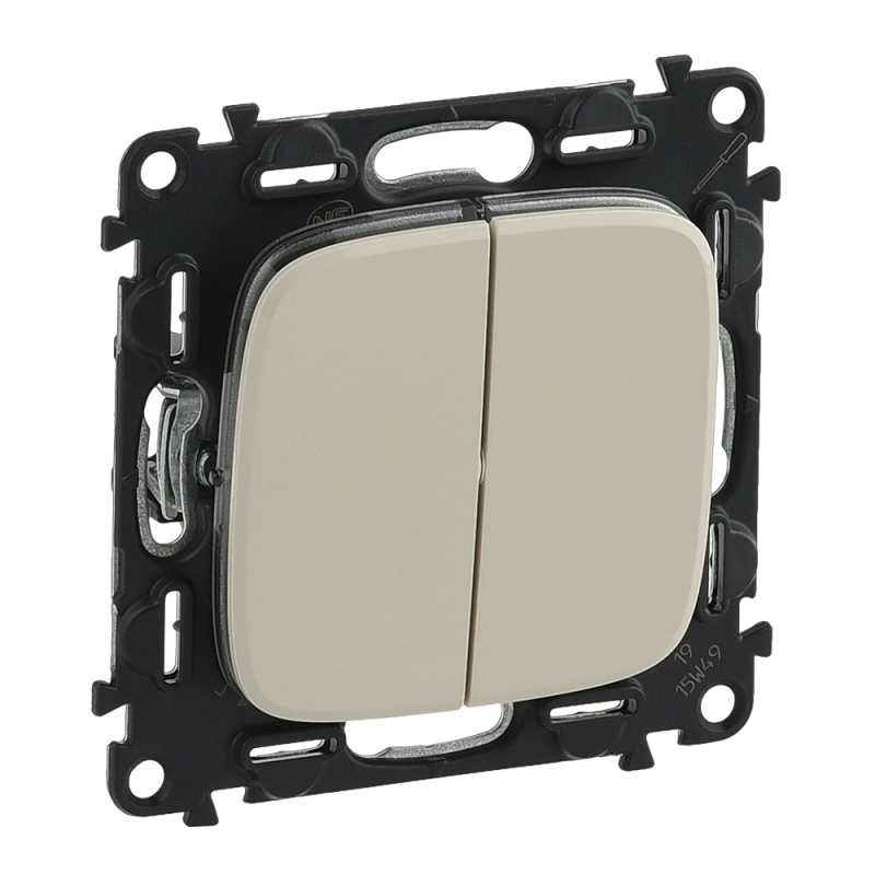   Legrand Valena Allure ( ) DIY 