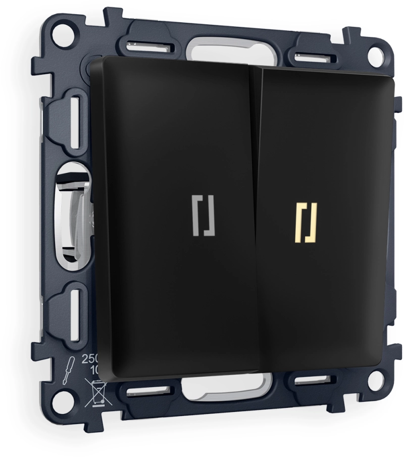   Ambrella ALFA   (׸ ) 3200K (  )