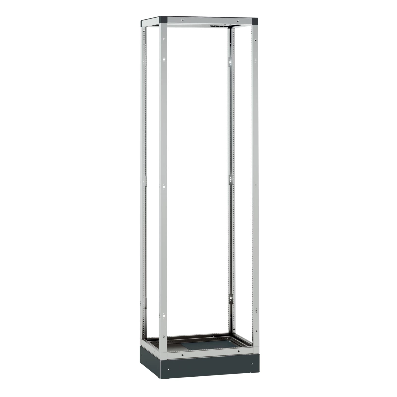 XL? S 4000  2000x450x600