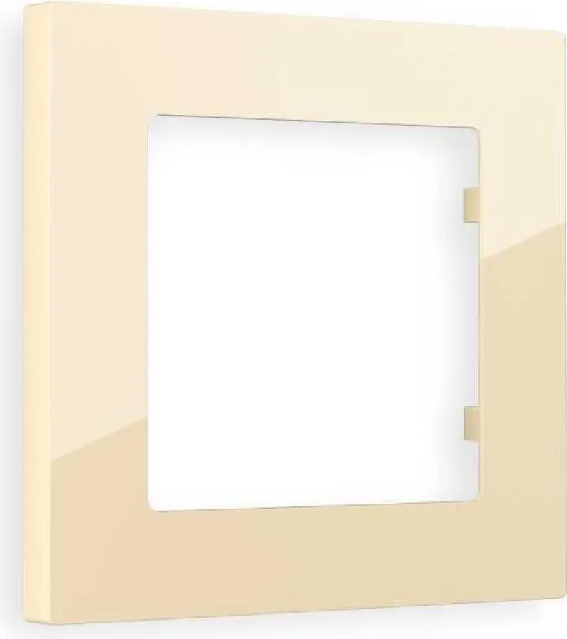  Ambrella ALFA ALFA Techno  