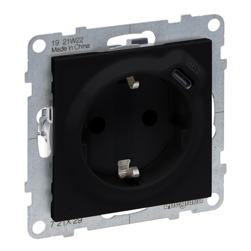 SUNO.     2+ 16 250/USB  1500.  .  