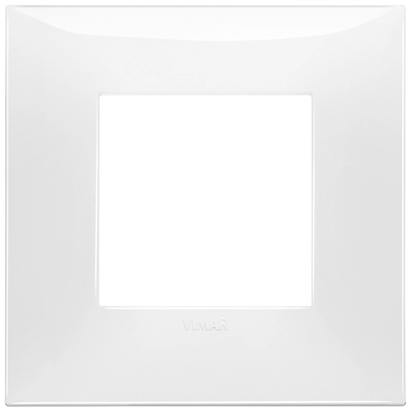 �������� �� 2 ������, �����