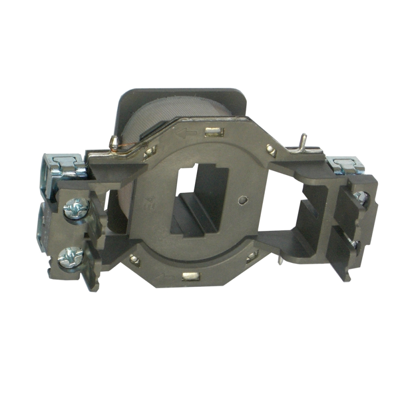 CTX3 катушка габ.1,2 24V AC CTX3 катушка габ.1,2 24V AC