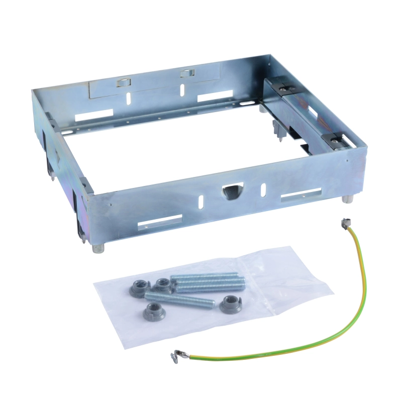 ��������� ������������������, ���������� ������� � ����� 12/18 ���.