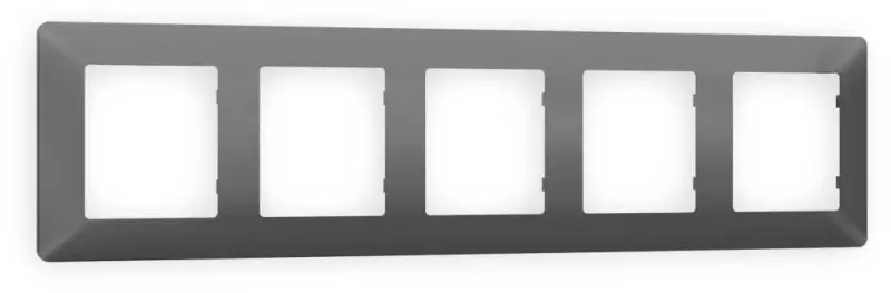  Ambrella Volt ALFA Line  —   