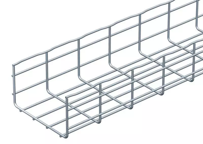 ЛОТОК ПРОВ. CF 105/450 BS EZ ЛОТОК ПРОВ. CF 105/450 BS EZ