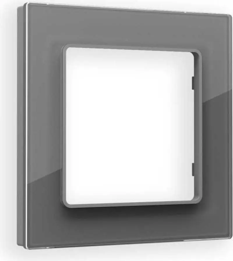  Ambrella ALFA ALFA Platos    