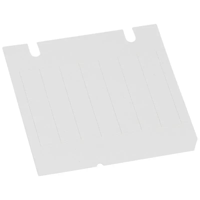   Logicab 2 -   7015  -    .  387 17