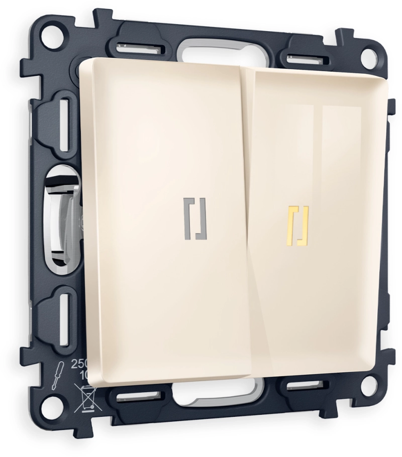   Ambrella ALFA   ( ) 3200K (  )