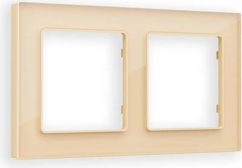  Ambrella Volt ALFA Platos  —    