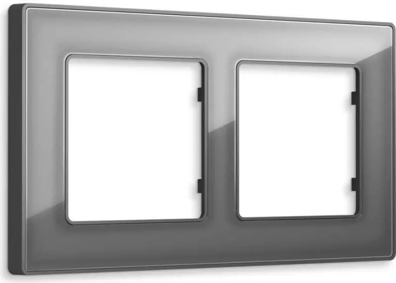  Ambrella Volt ALFA Arctic  —     