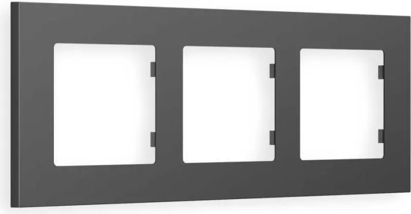  Ambrella Volt ALFA Qubi  —   