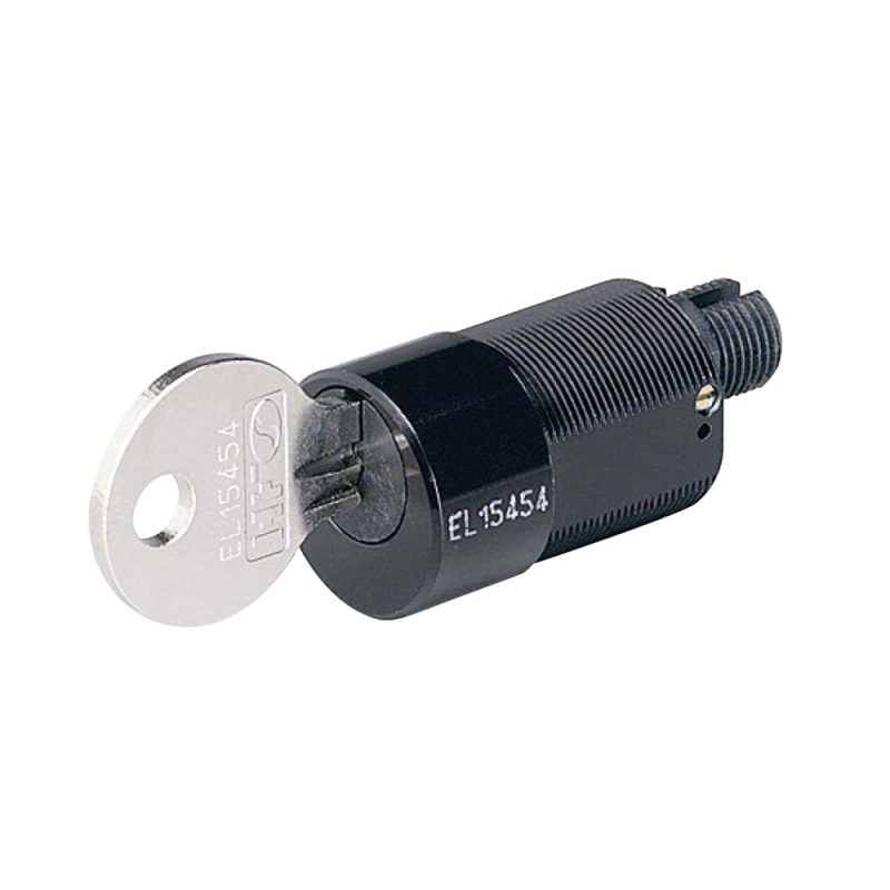 DMX3 1600 Блокир ОТКЛ (Ronis) DMX3 1600 Блокир ОТКЛ (Ronis)