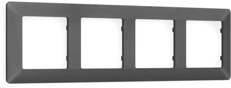  Ambrella Volt ALFA Line  —   