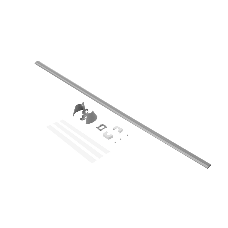 �������� Ovaline ��� Snap-On ����-�������, 1 ������, ���� �����