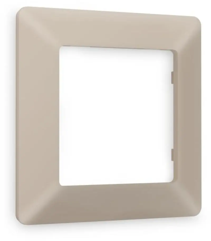  Ambrella Volt ALFA Line  —  - 