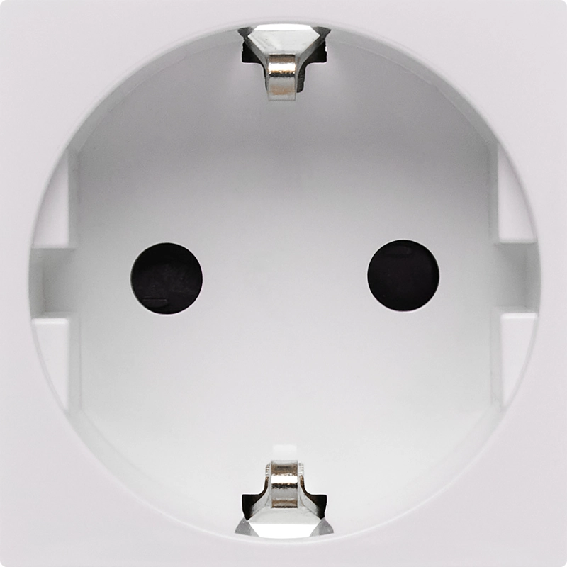 ������� � �����������  - ����������� ������ - �� �������� 16� 250� - 90�- 2 ������ - �����