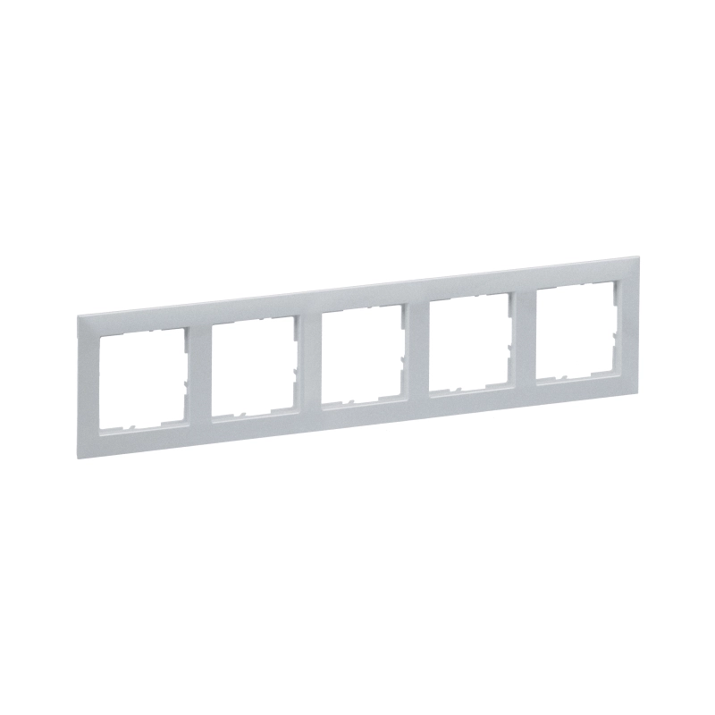 SUNO. ����� ������������ ������������� 5-�������� ���� 