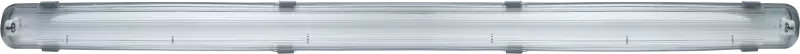 Светильник Navigator 61 375 DSP-04-1200-IP65-1хT8-G13 Светильник Navigator 61 375 DSP-04-1200-IP65-1хT8-G13