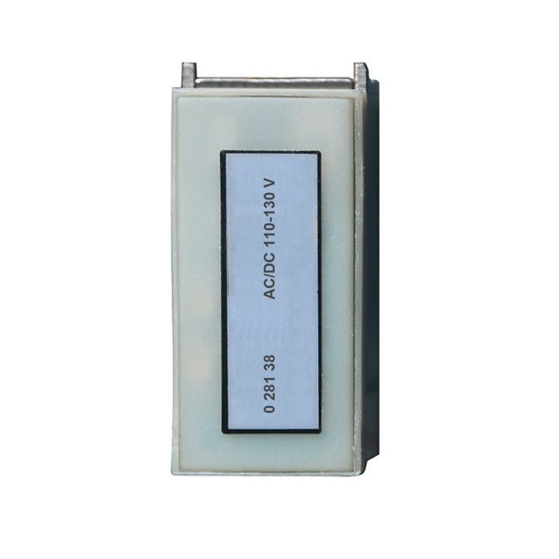 расц. мин. напр. 110-130V расц. мин. напр. 110-130V