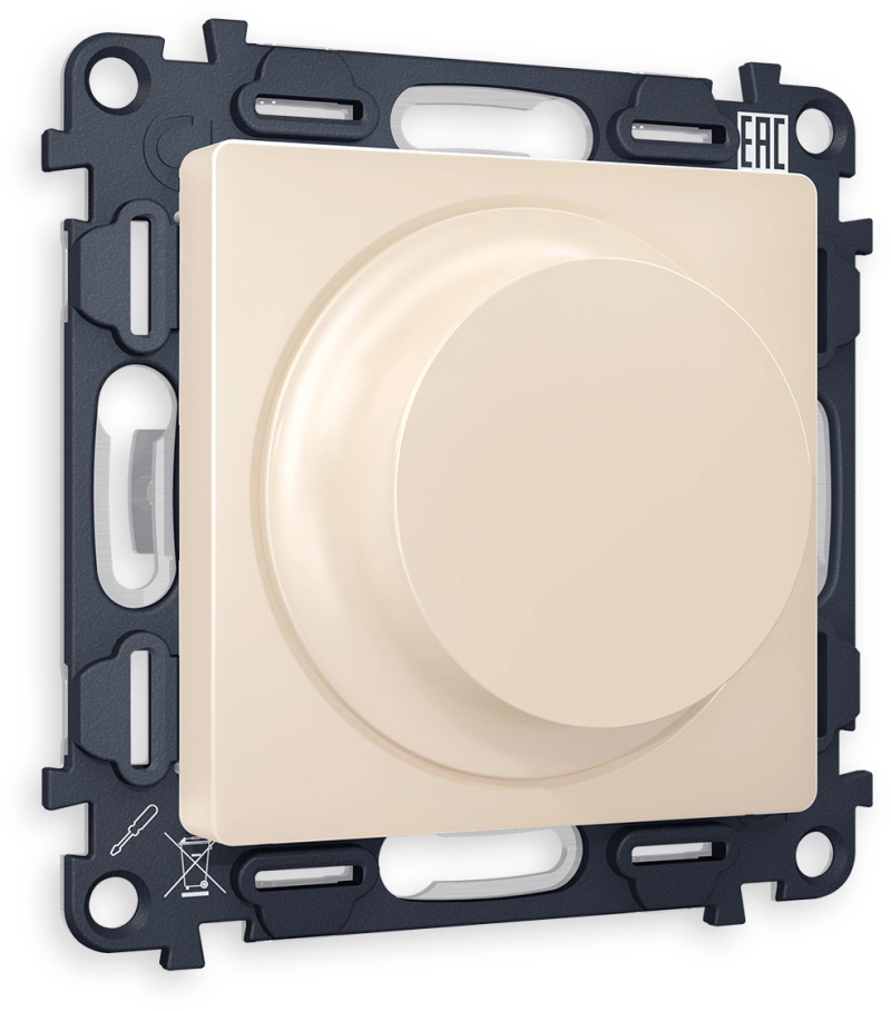   () Ambrella ALFA ( )