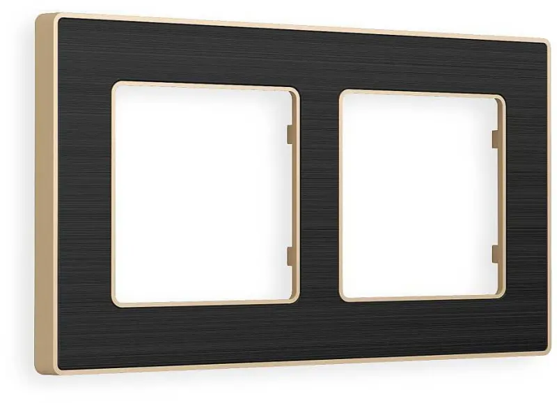  Ambrella Volt ALFA Arctic  —    /