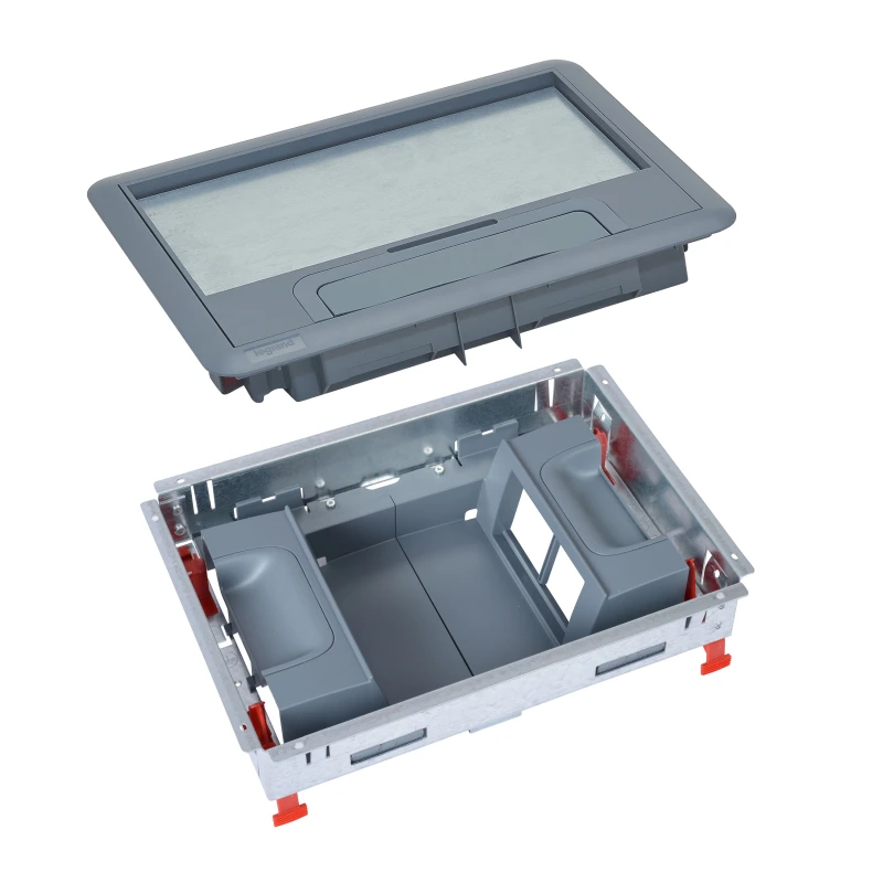 �������� �� ������ � ��������� � ������������ ������������� ��� ��� ��������� ������� 12 �������