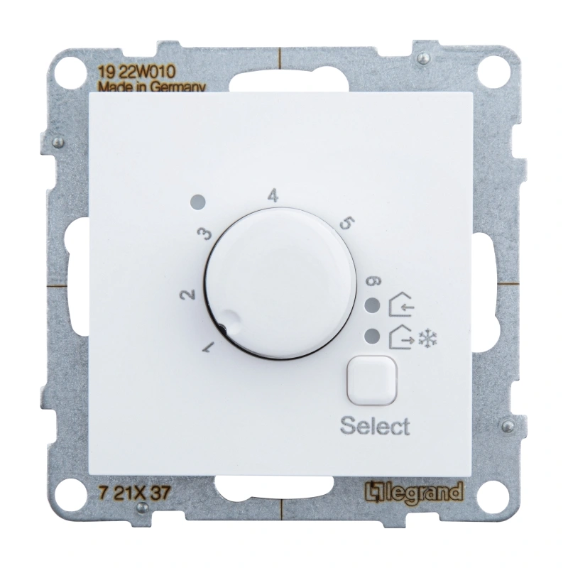 SUNO.      .16 250.  .  