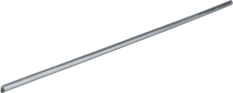 Припой Navigator 93 740 NEM-Pos06-63-8-185-1 (пруток, 8*400мм, 185 гр) Припой Navigator 93 740 NEM-Pos06-63-8-185-1 (пруток, 8*400мм, 185 гр)