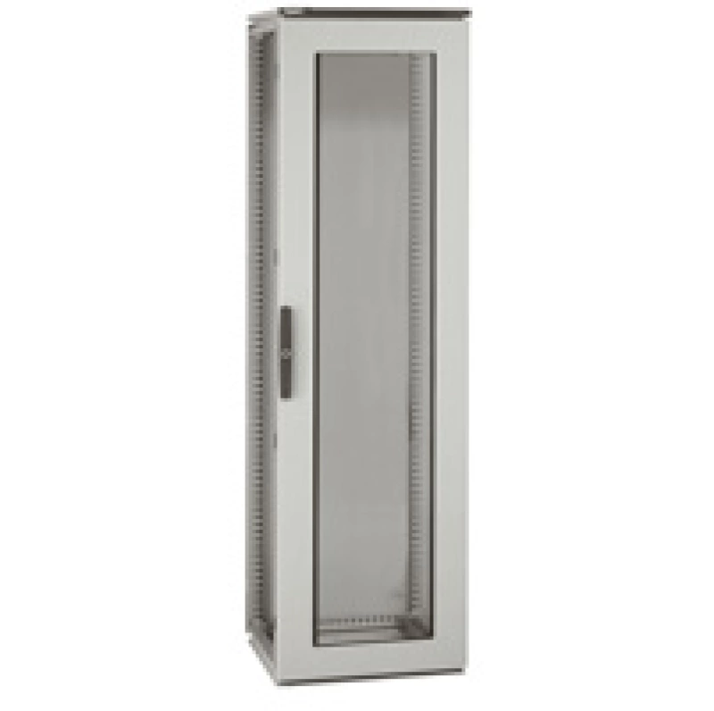  Altis   - IP 55 - IK 10 - 2000x800x600  -  
