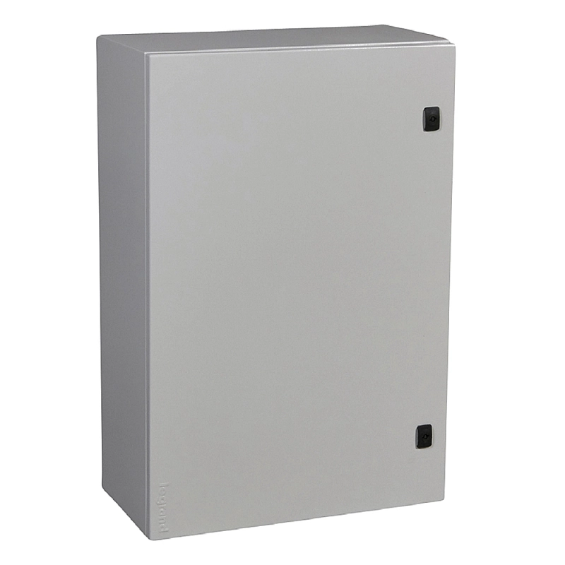 ATLANTIC E  1000X600X300